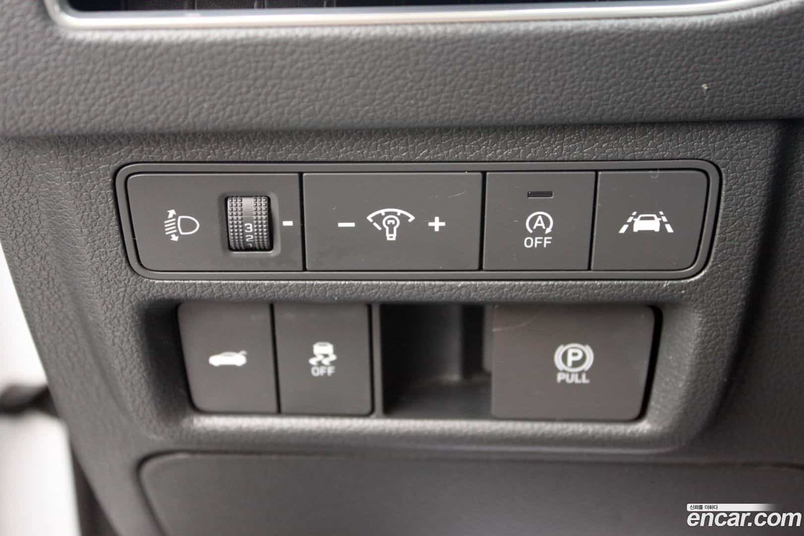 Sonata Hyundai 2019.5-OPTION-018