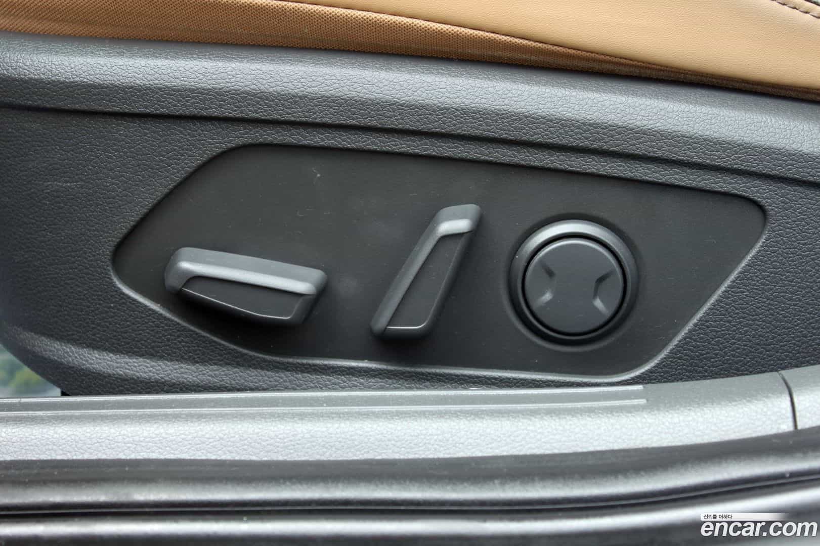 Sonata Hyundai 2019.5-OPTION-021