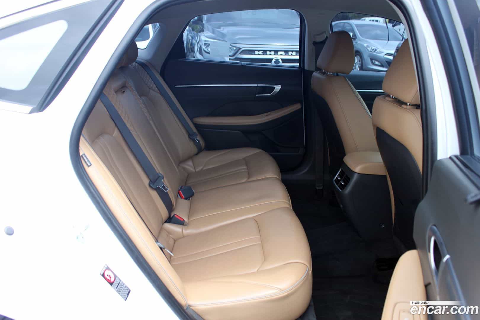 Sonata Hyundai 2019.5-OPTION-022