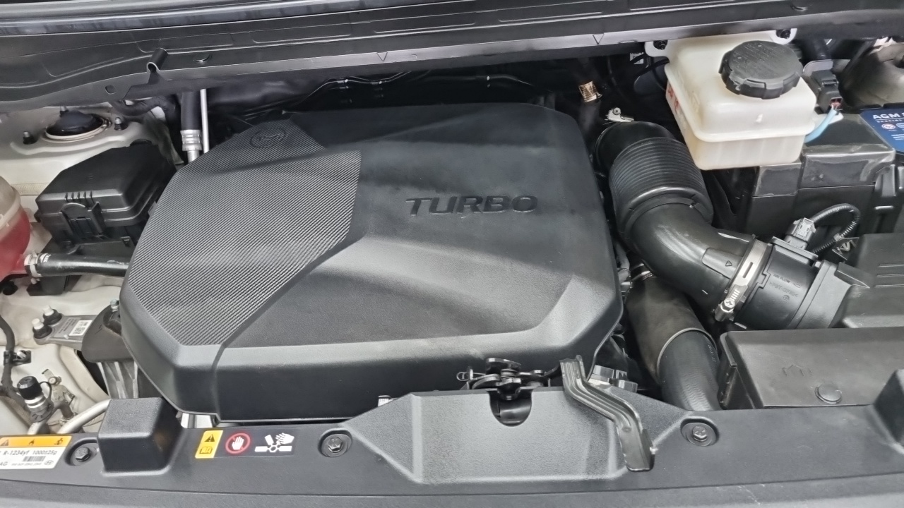 Staria Hyundai 2021.4-OUTER-006