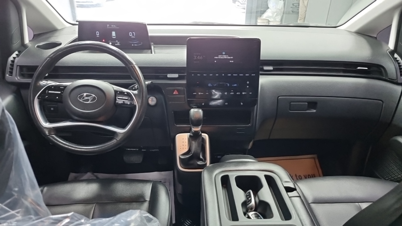 Staria Hyundai 2021.4-INNER-007