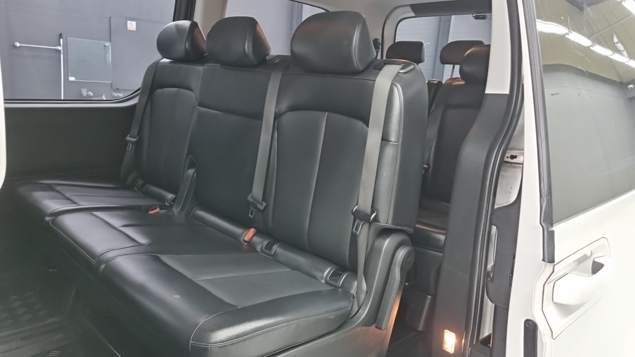 Staria Hyundai 2021.4-OPTION-015