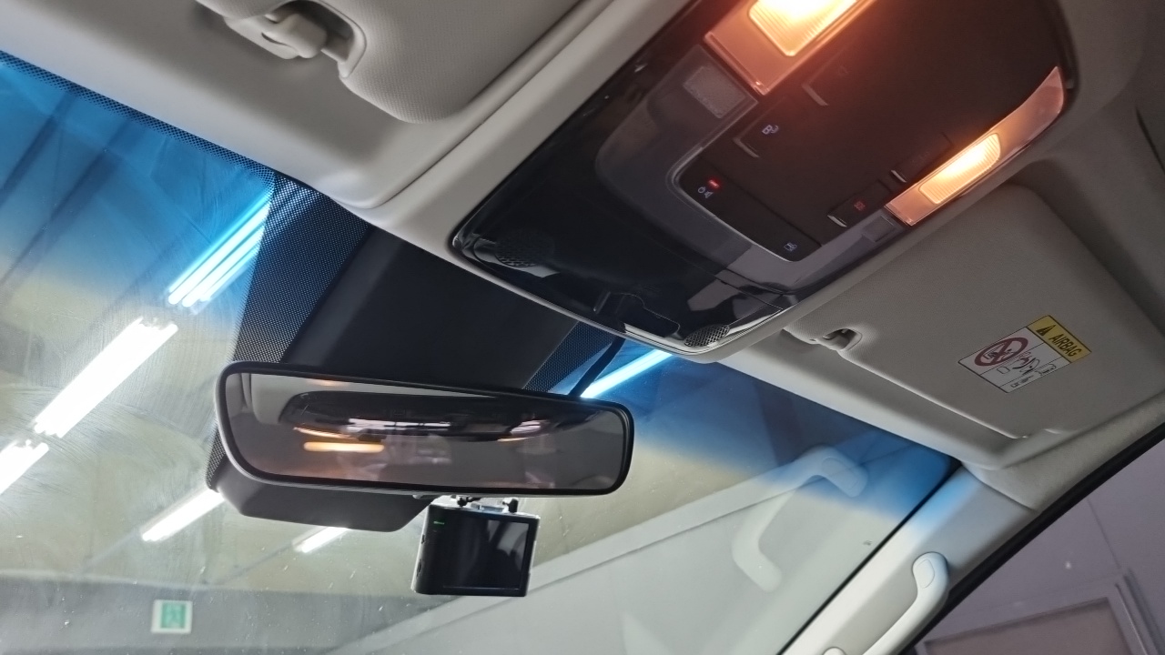 Staria Hyundai 2021.4-OPTION-019
