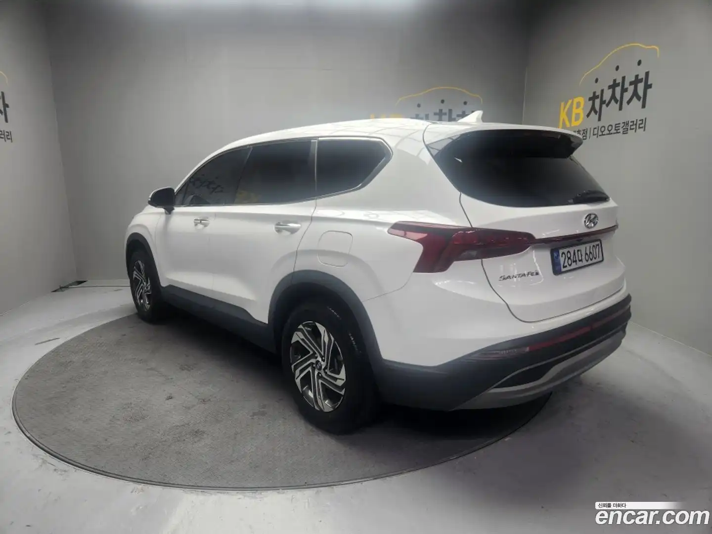 Santafe Hyundai 2022.9-OUTER-004