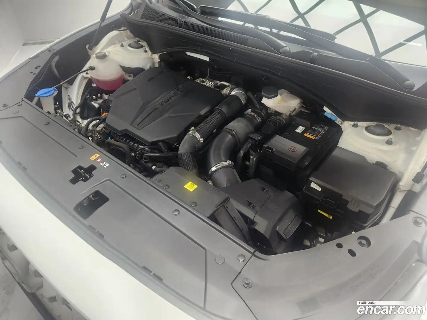 Santafe Hyundai 2022.9-OUTER-006
