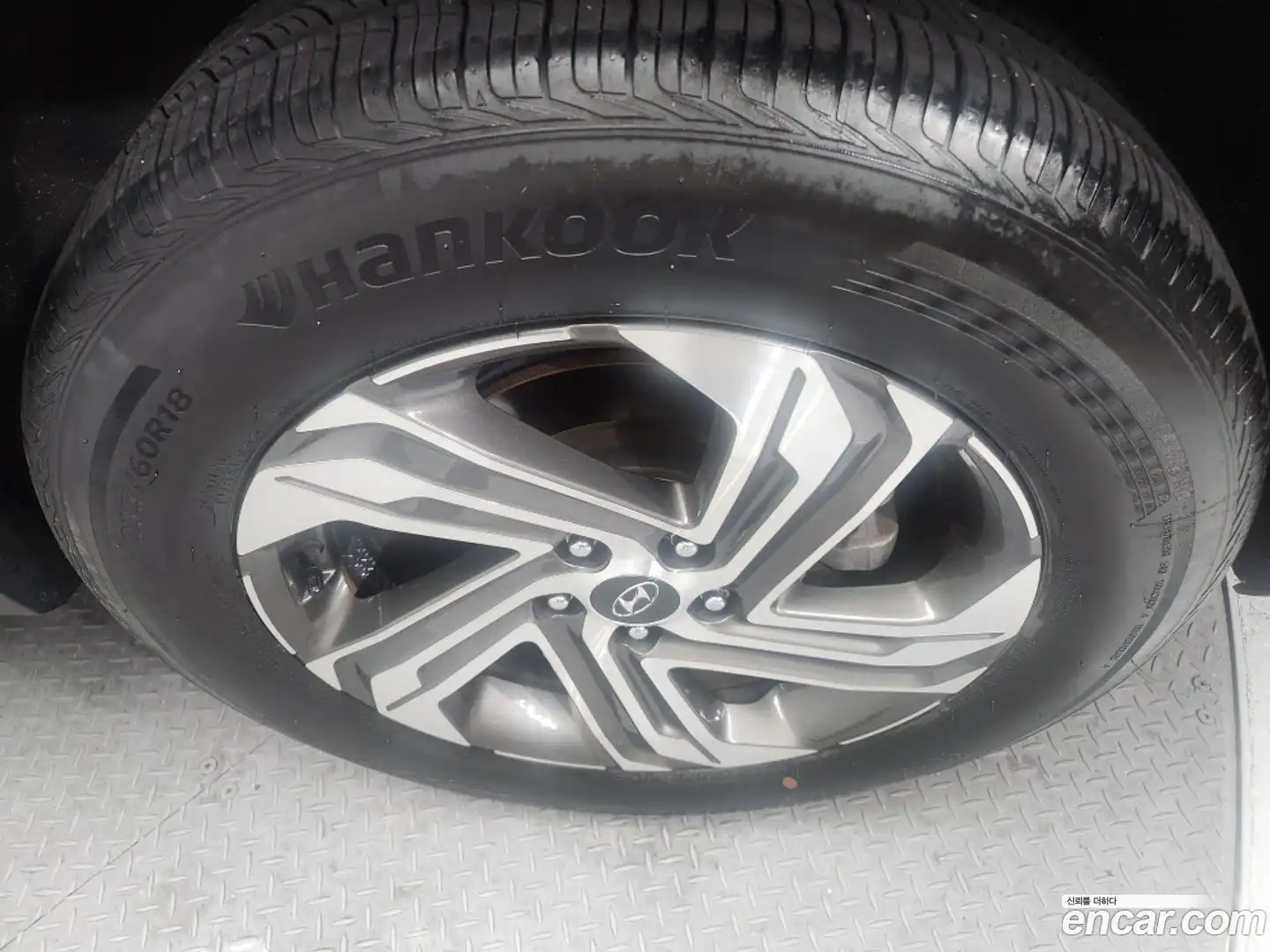 Santafe Hyundai 2022.9-INNER-008