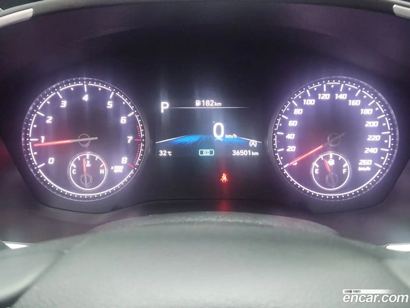 Santafe Hyundai 2022.9-INNER-009