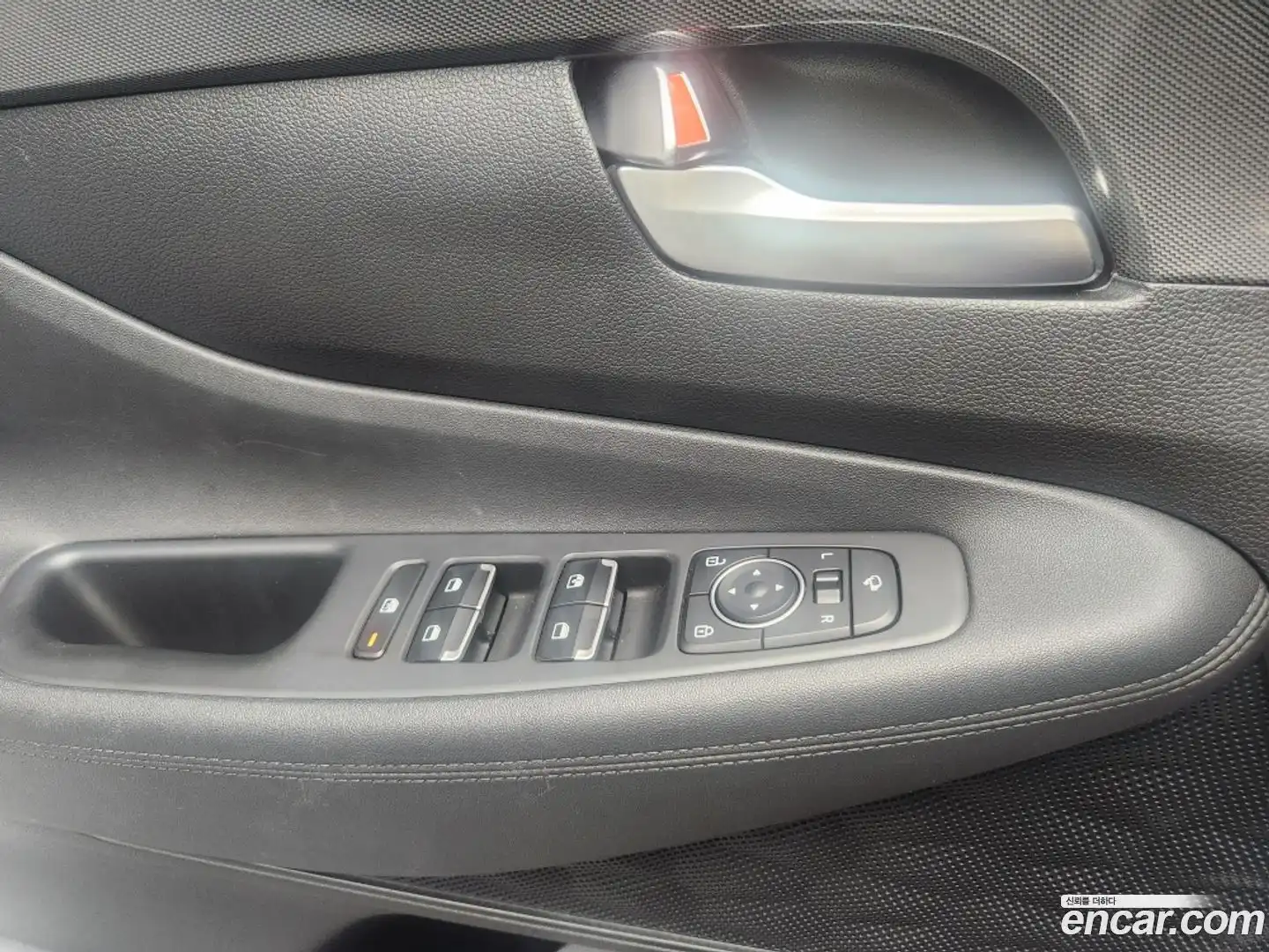Santafe Hyundai 2022.9-OPTION-020