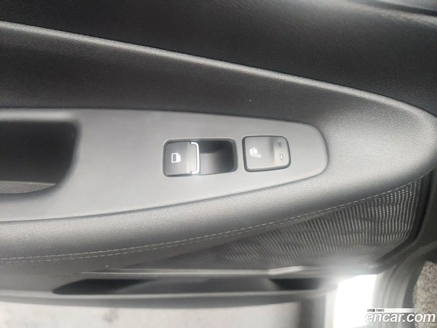 Santafe Hyundai 2022.9-OPTION-021