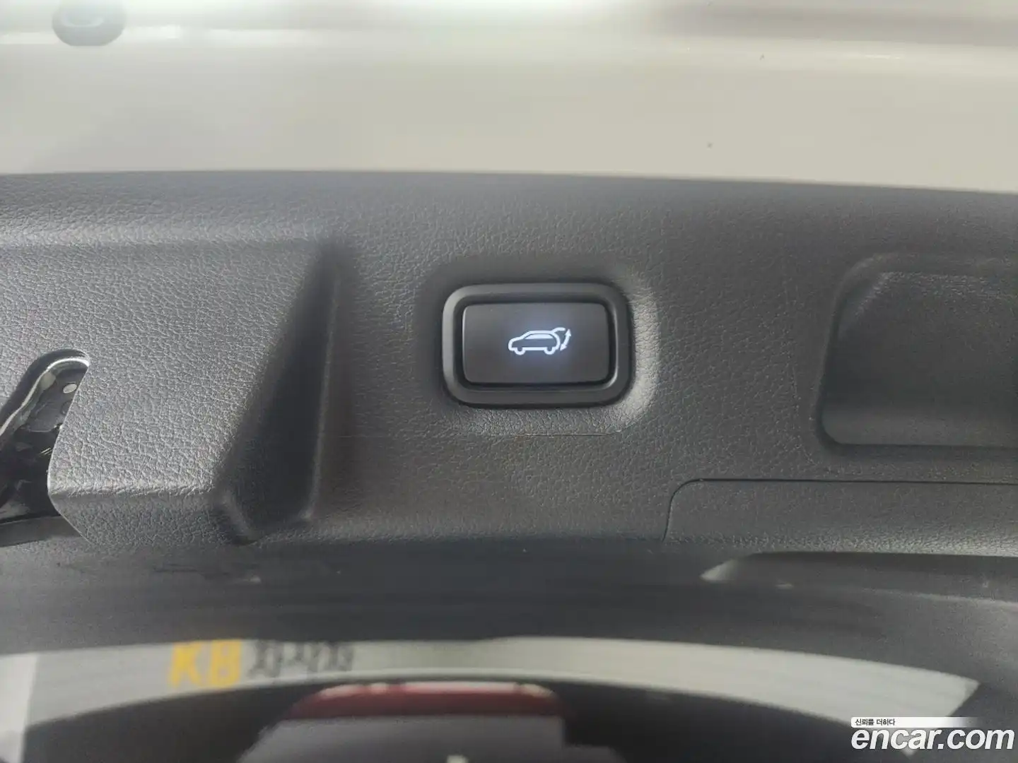 Santafe Hyundai 2022.9-OPTION-024
