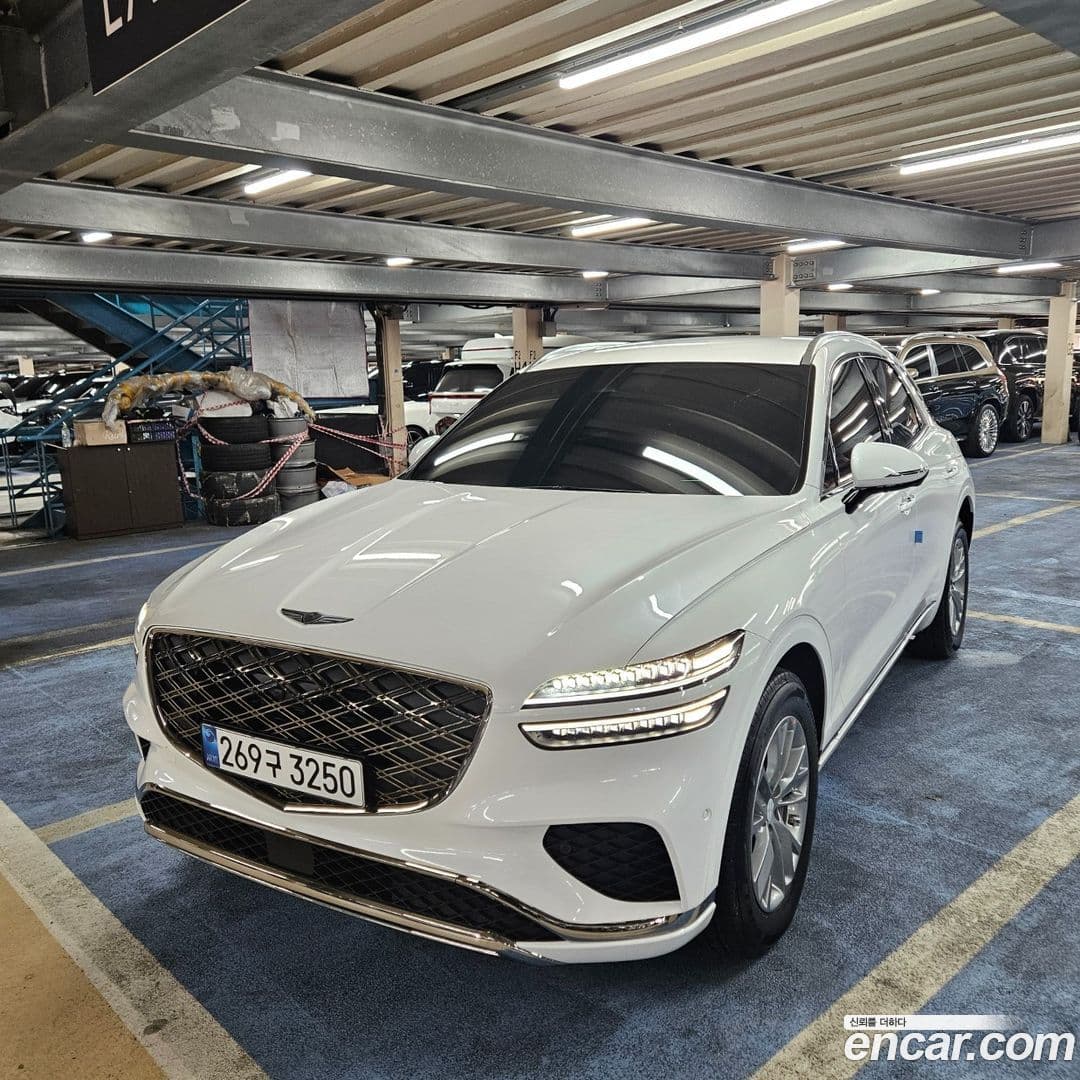 Main__Slider__Photo:GV70 Genesis 2026.0-0
