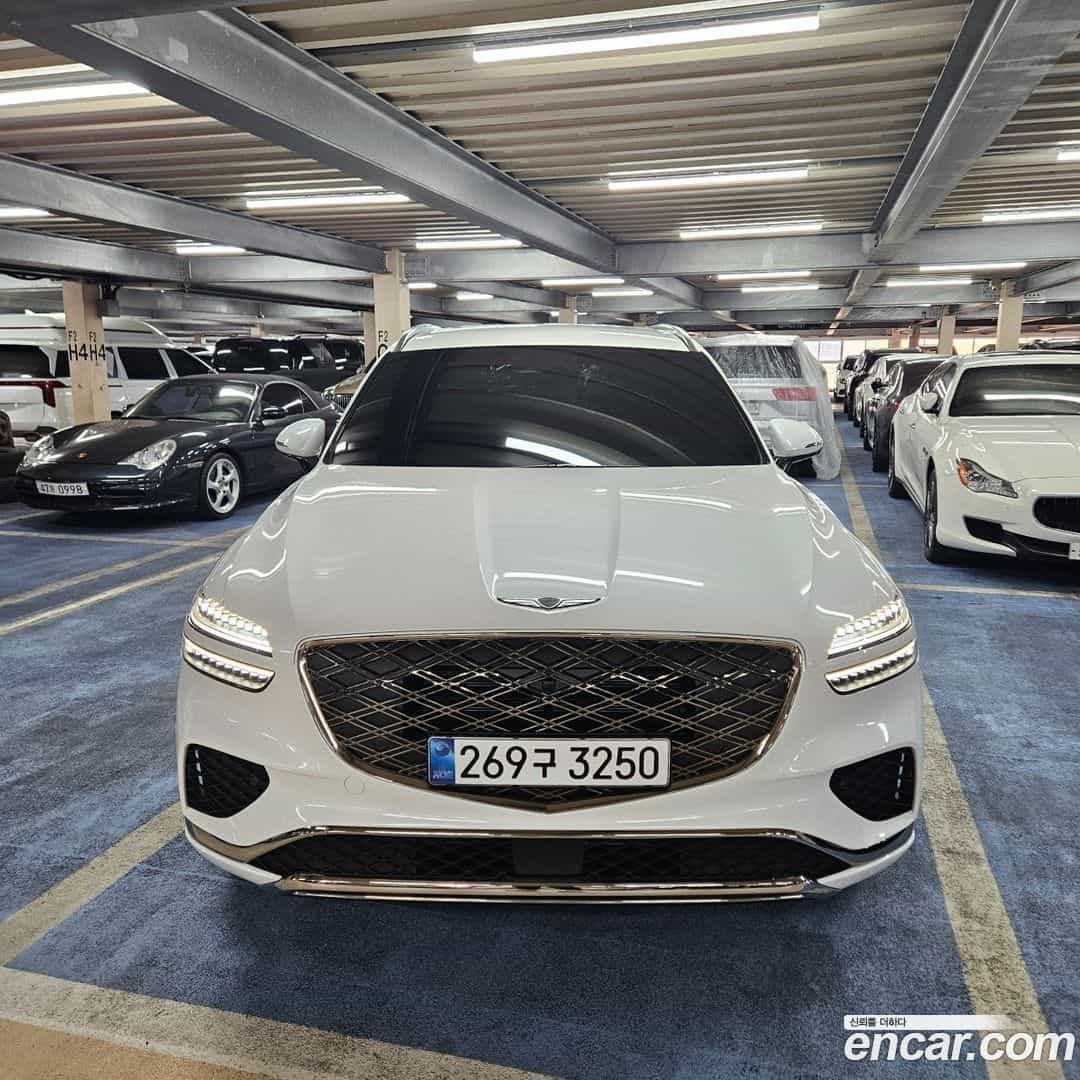 GV70 Genesis 2026.0-OUTER-003