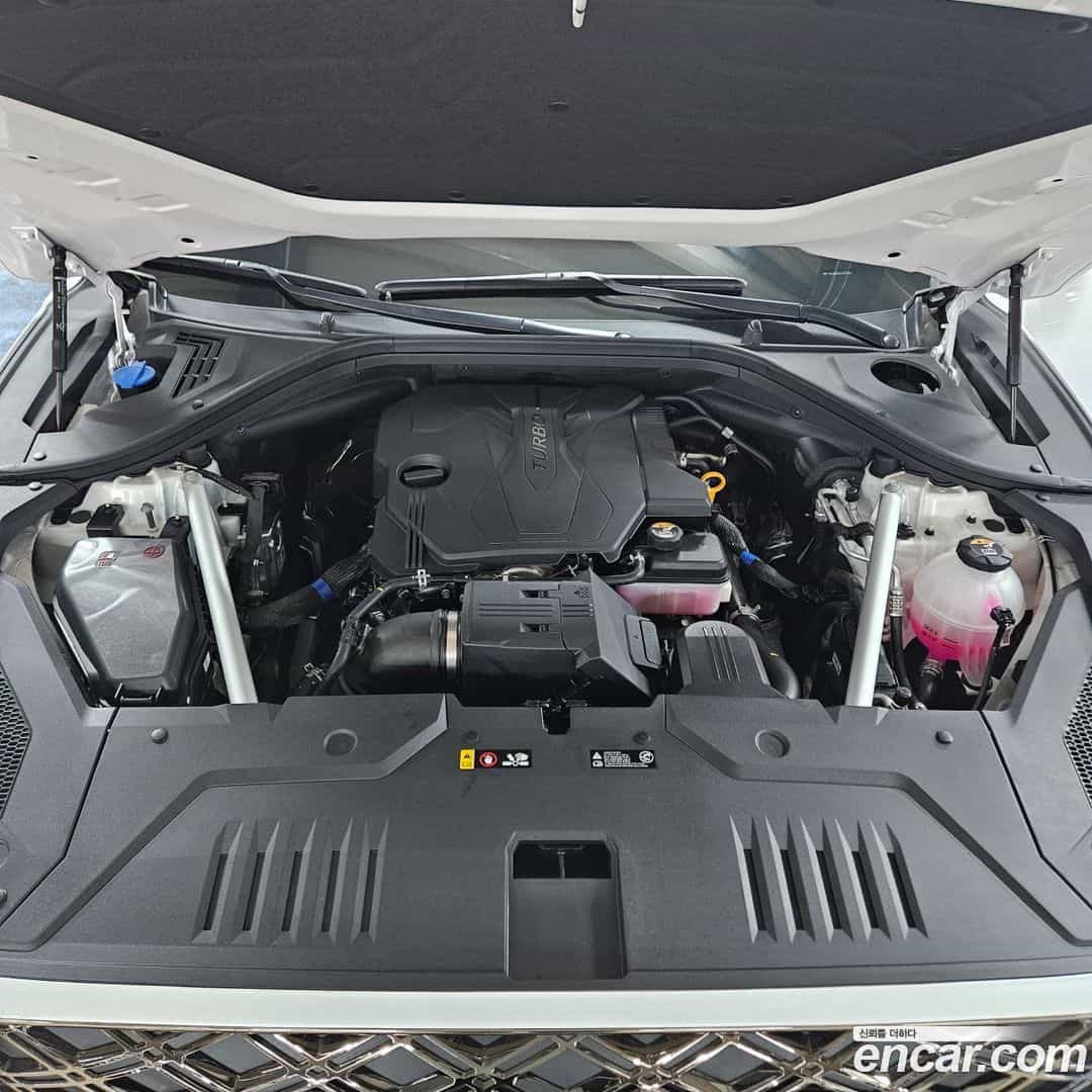 GV70 Genesis 2026.0-OUTER-006
