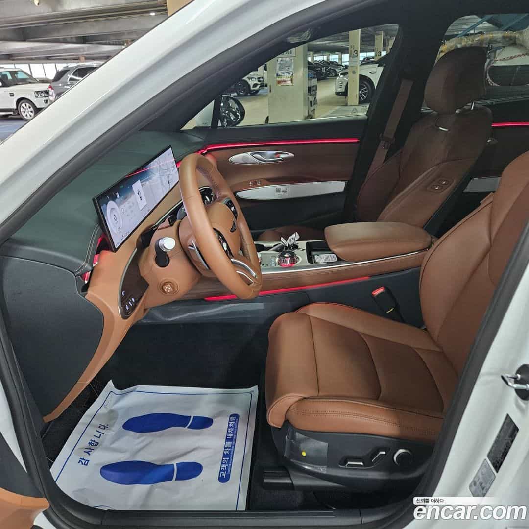 GV70 Genesis 2026.0-INNER-007