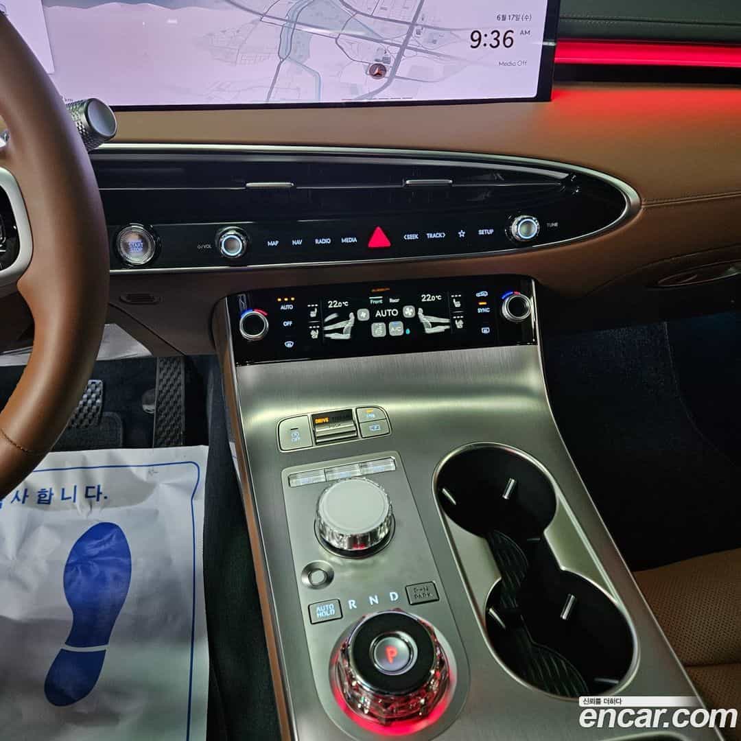 GV70 Genesis 2026.0-INNER-009