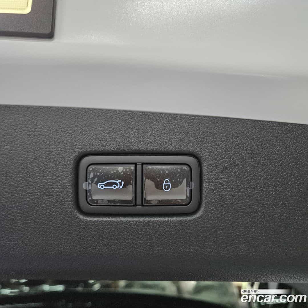 GV70 Genesis 2026.0-OPTION-022