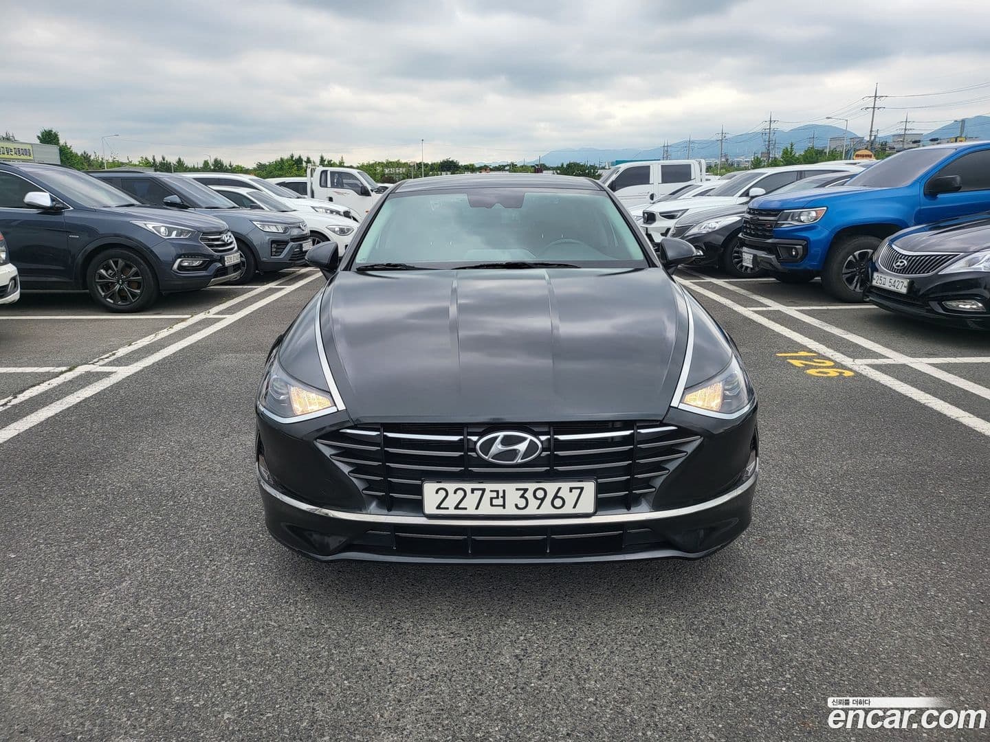 Main__Slider__Photo:Sonata Hyundai 2021.2-0