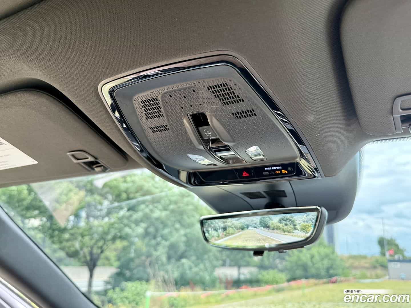 Lyriq Cadillac 2024.11-OPTION-018