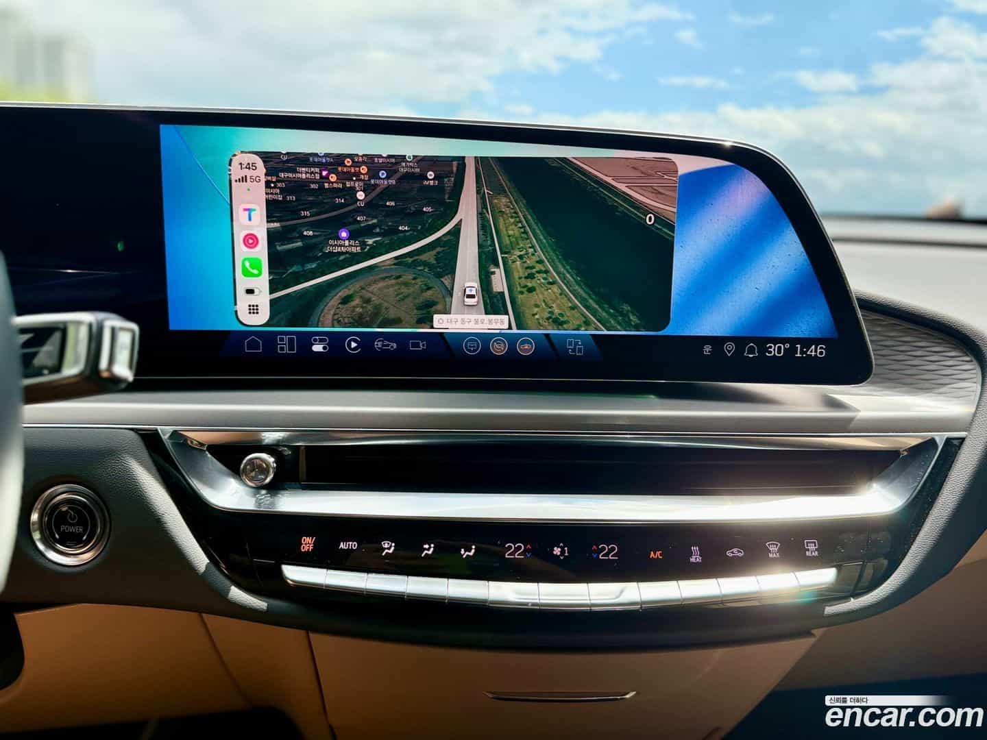Lyriq Cadillac 2024.11-OPTION-020