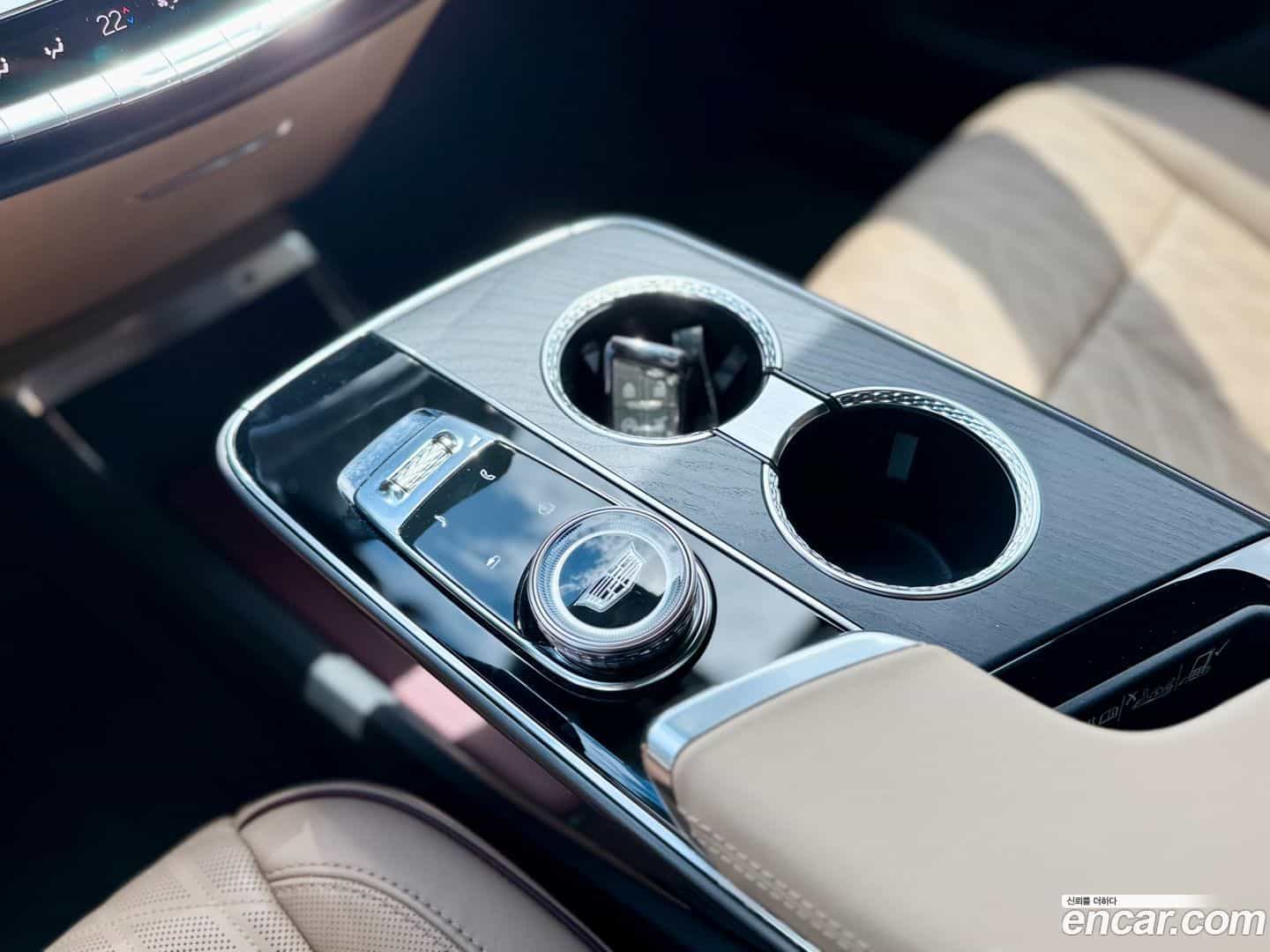 Lyriq Cadillac 2024.11-OPTION-023