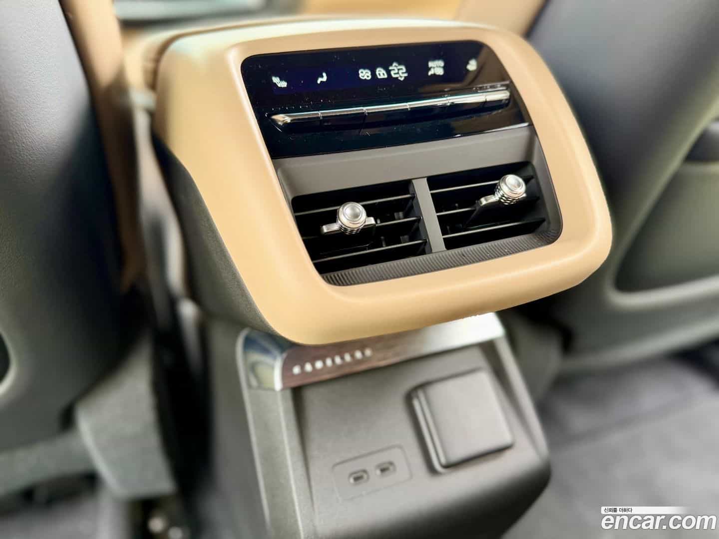 Lyriq Cadillac 2024.11-OPTION-024