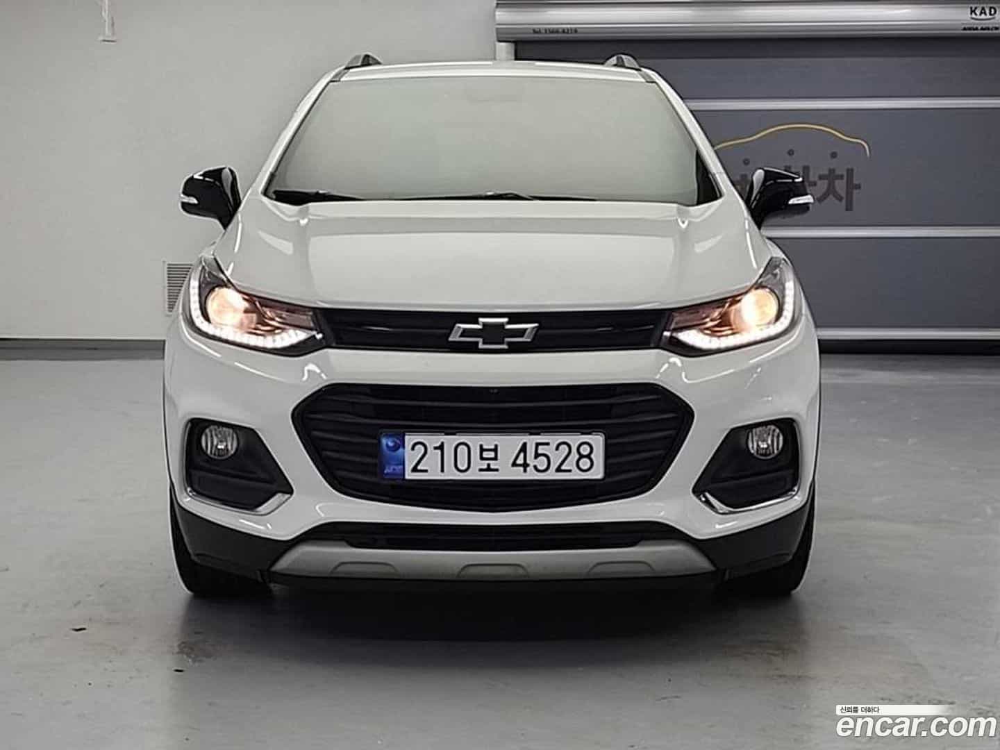 Trax Chevrolet 2021.3-OUTER-002