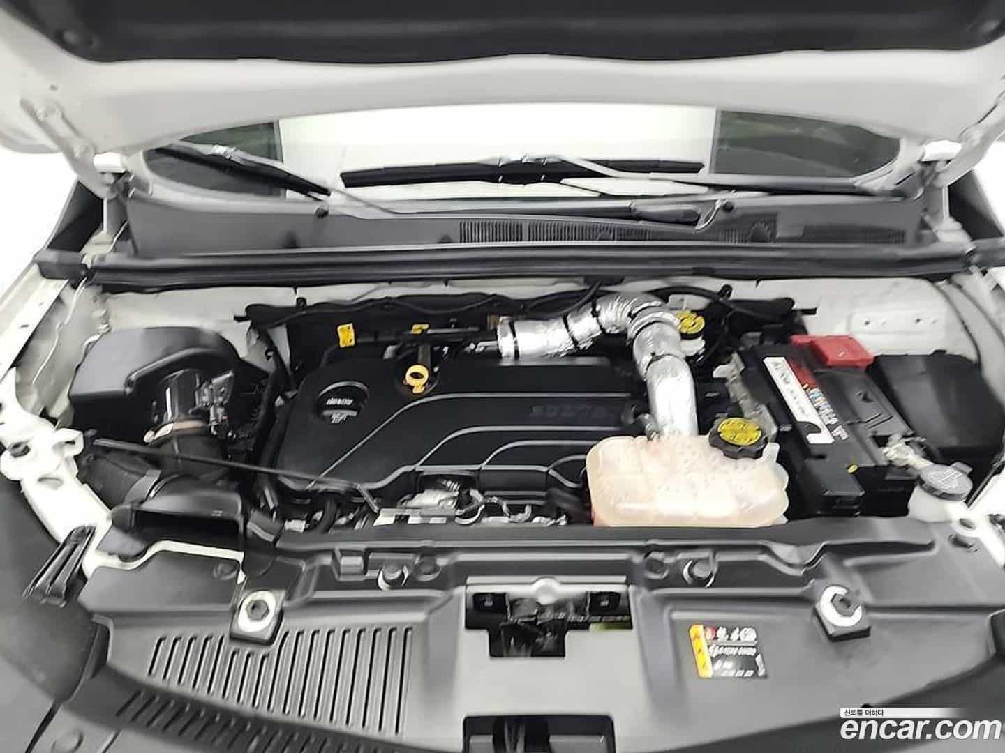 Trax Chevrolet 2021.3-OUTER-005