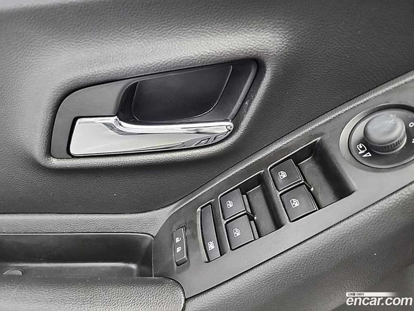 Trax Chevrolet 2021.3-OPTION-018