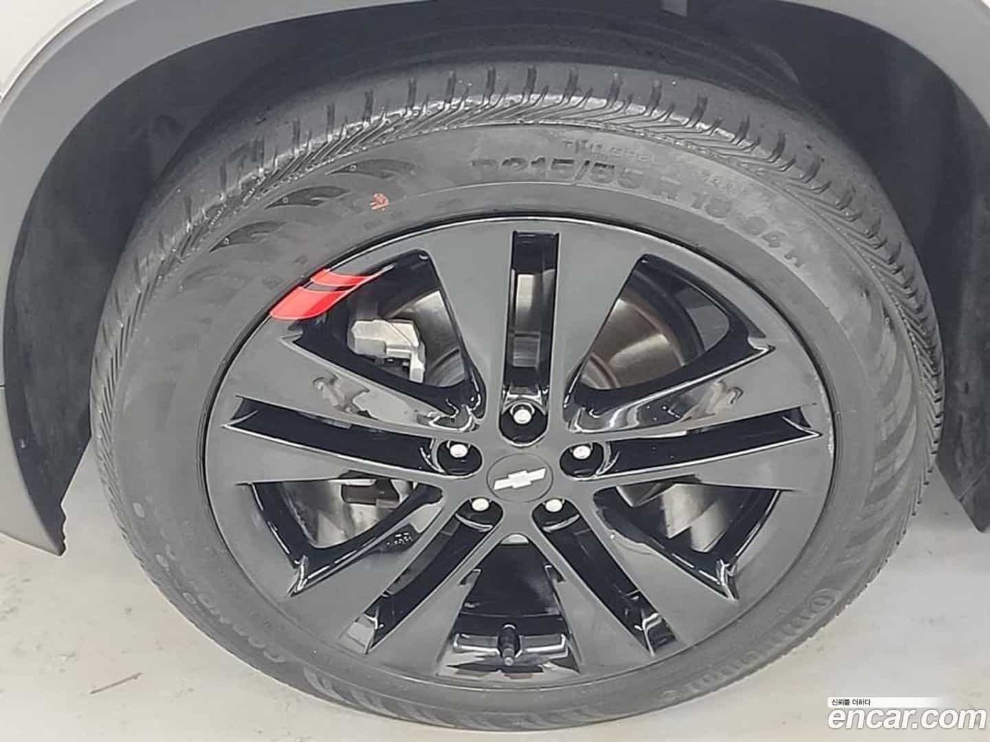 Trax Chevrolet 2021.3-OPTION-022