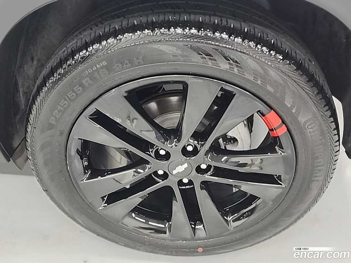 Trax Chevrolet 2021.3-OPTION-023