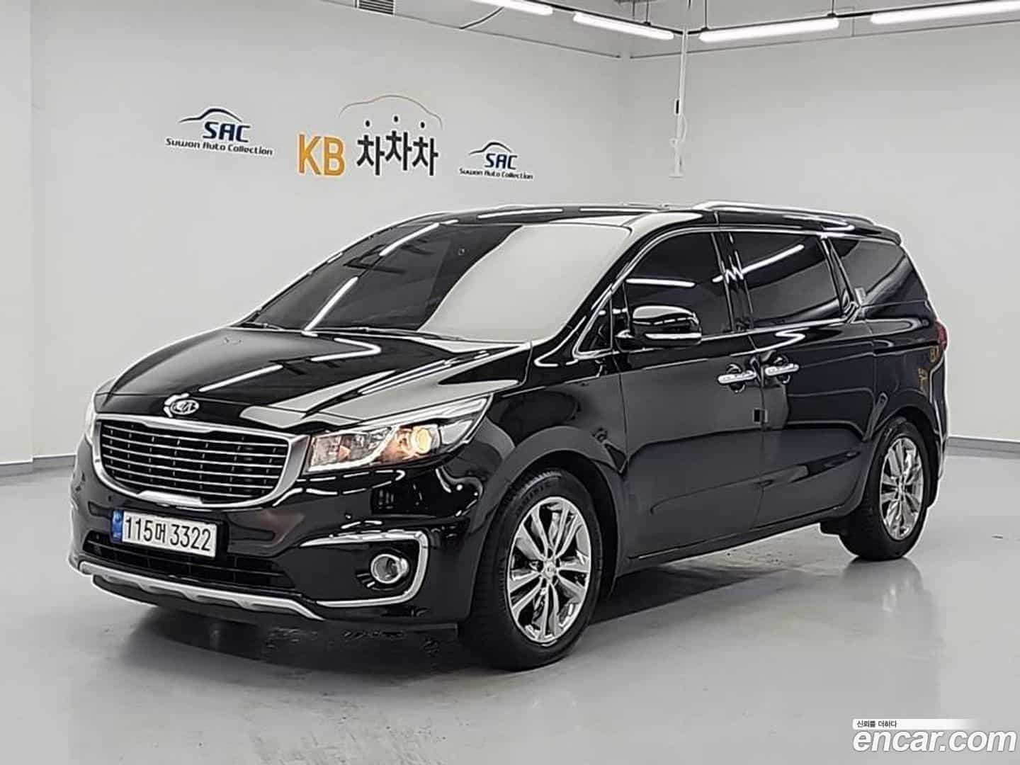 Canival Kia 2018.0-OUTER-001