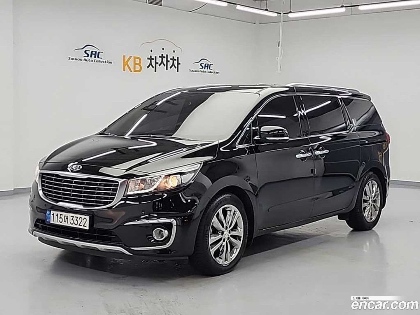 Main__Slider__Photo:Canival Kia 2018.0-0