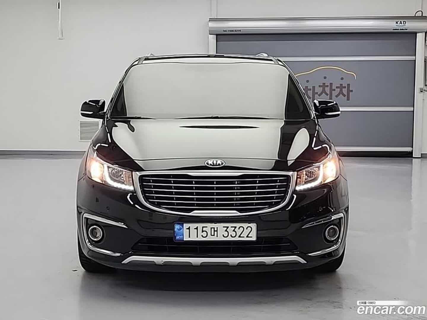 Canival Kia 2018.0-OUTER-002