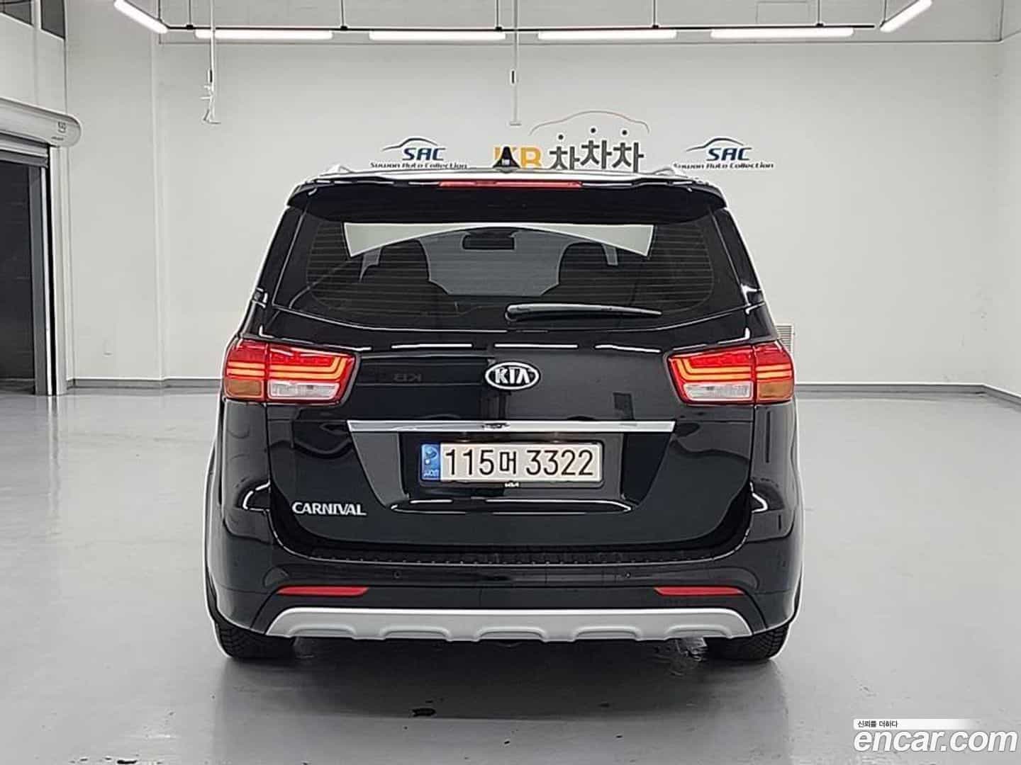 Canival Kia 2018.0-OUTER-003
