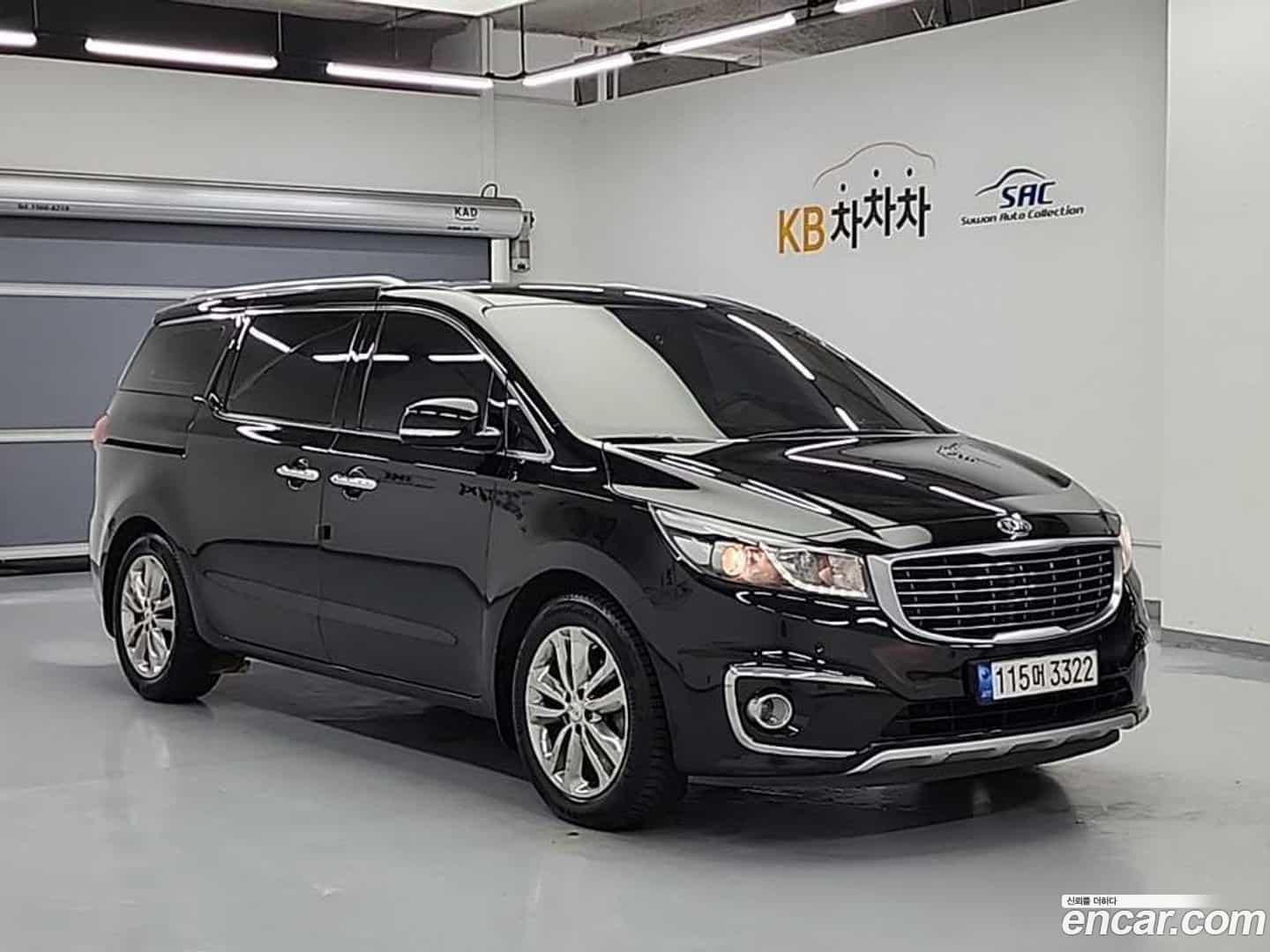 Canival Kia 2018.0-OUTER-004
