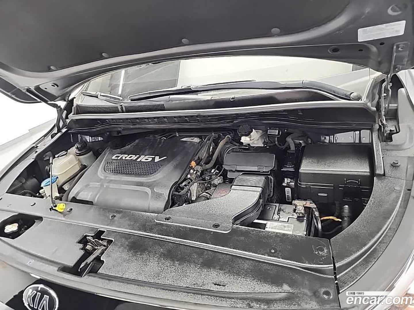 Canival Kia 2018.0-OUTER-005