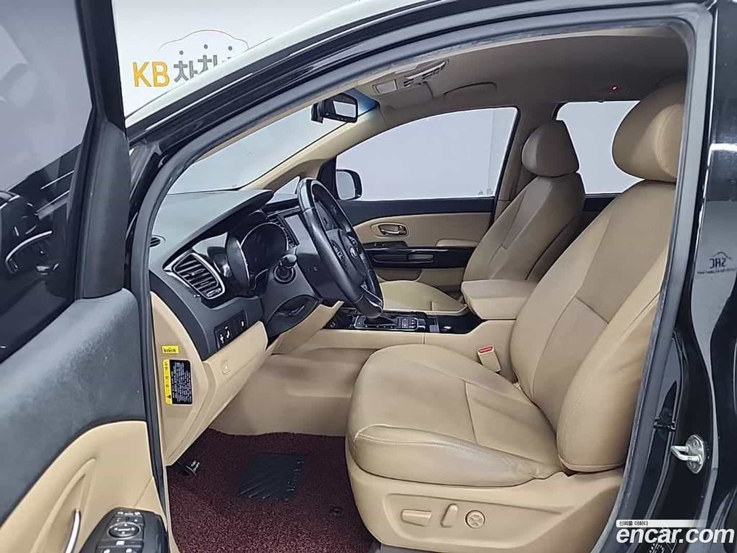 Canival Kia 2018.0-OPTION-015