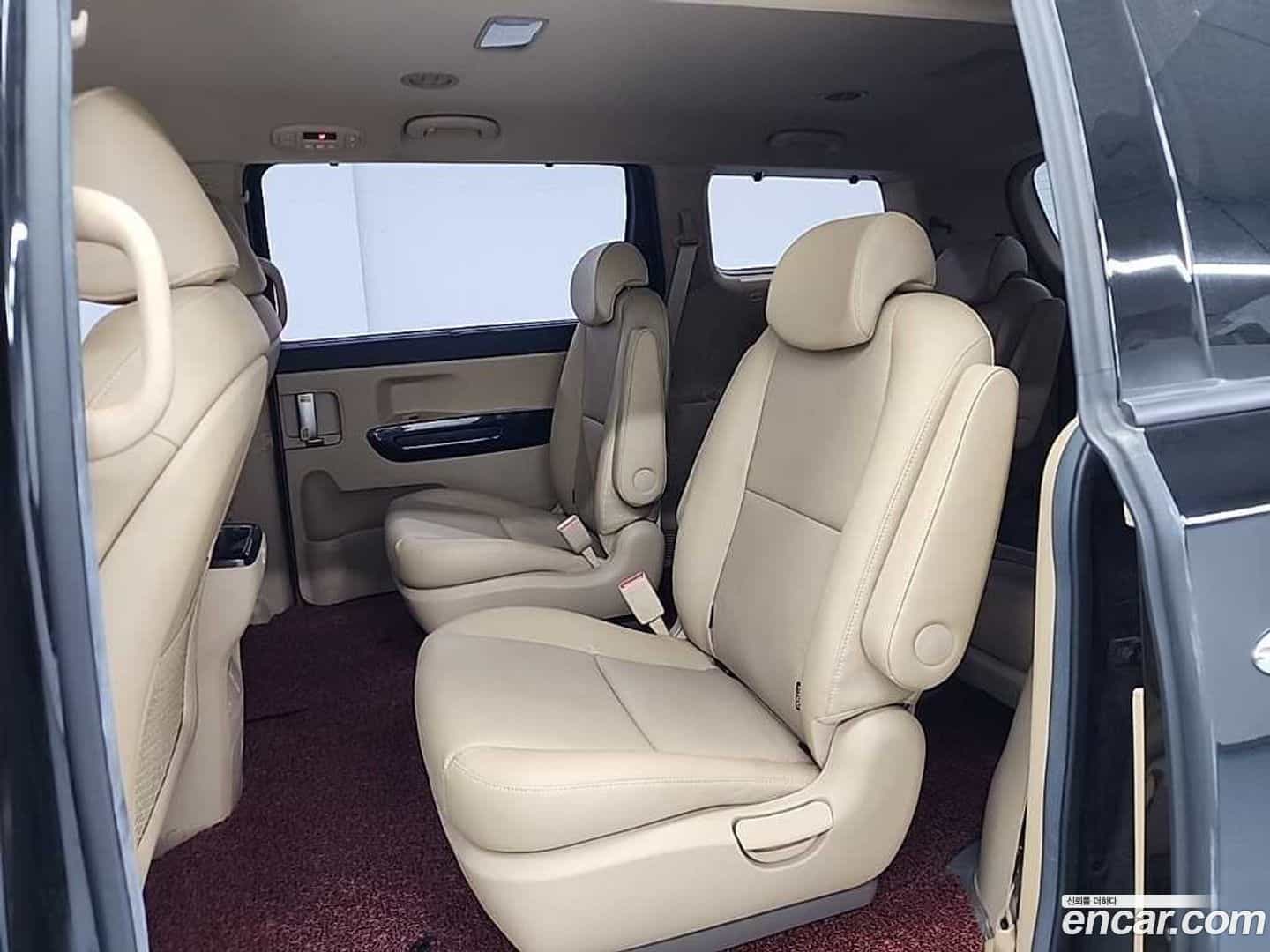 Canival Kia 2018.0-OPTION-016
