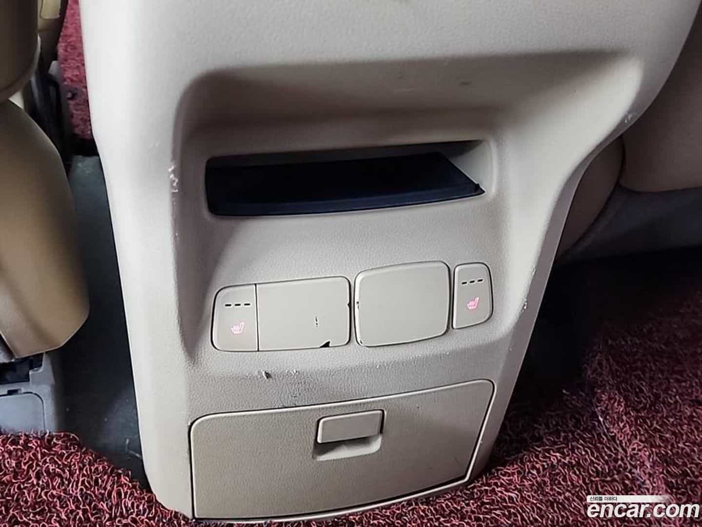 Canival Kia 2018.0-OPTION-017