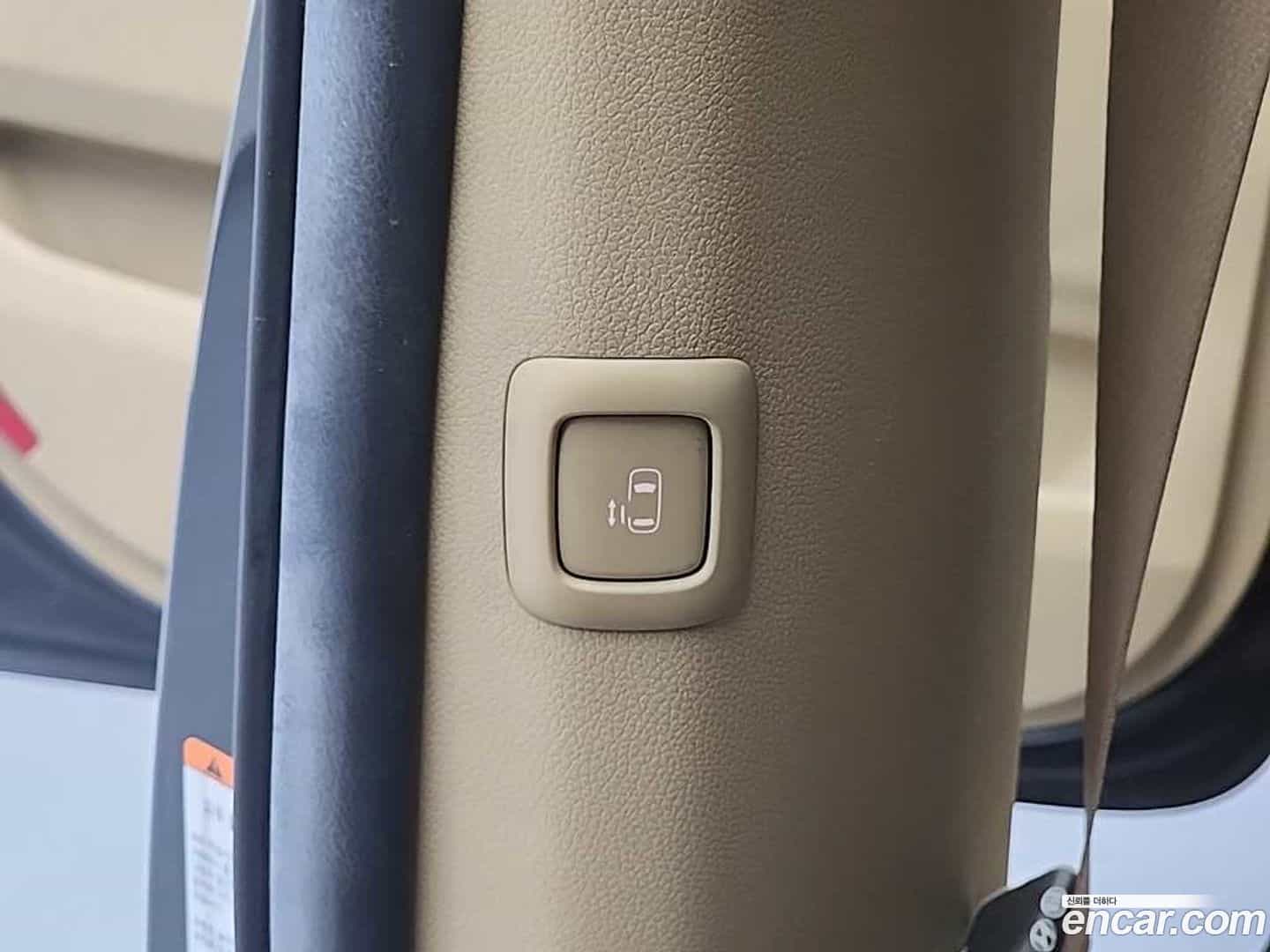 Canival Kia 2018.0-OPTION-018
