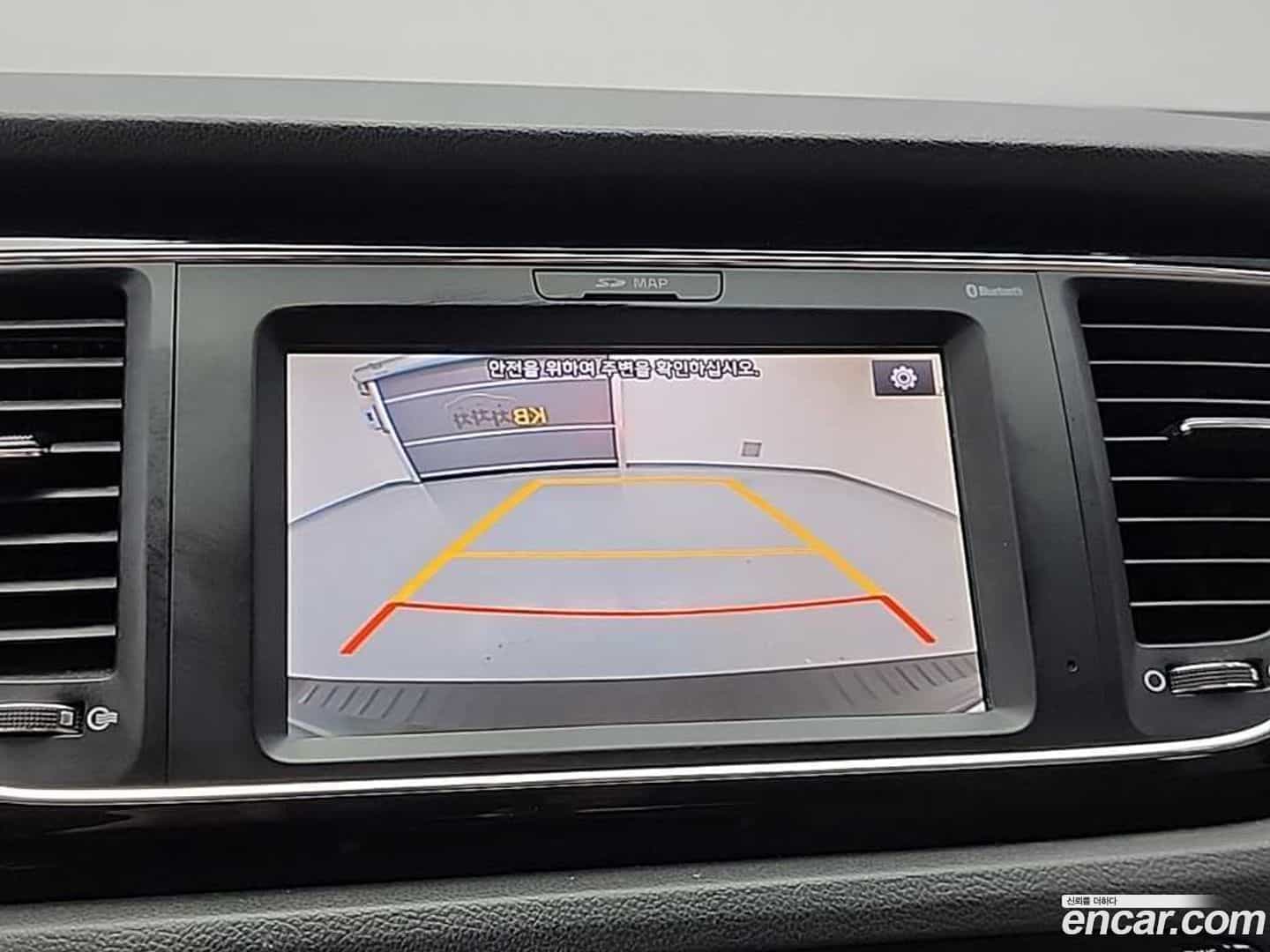 Canival Kia 2018.0-OPTION-020