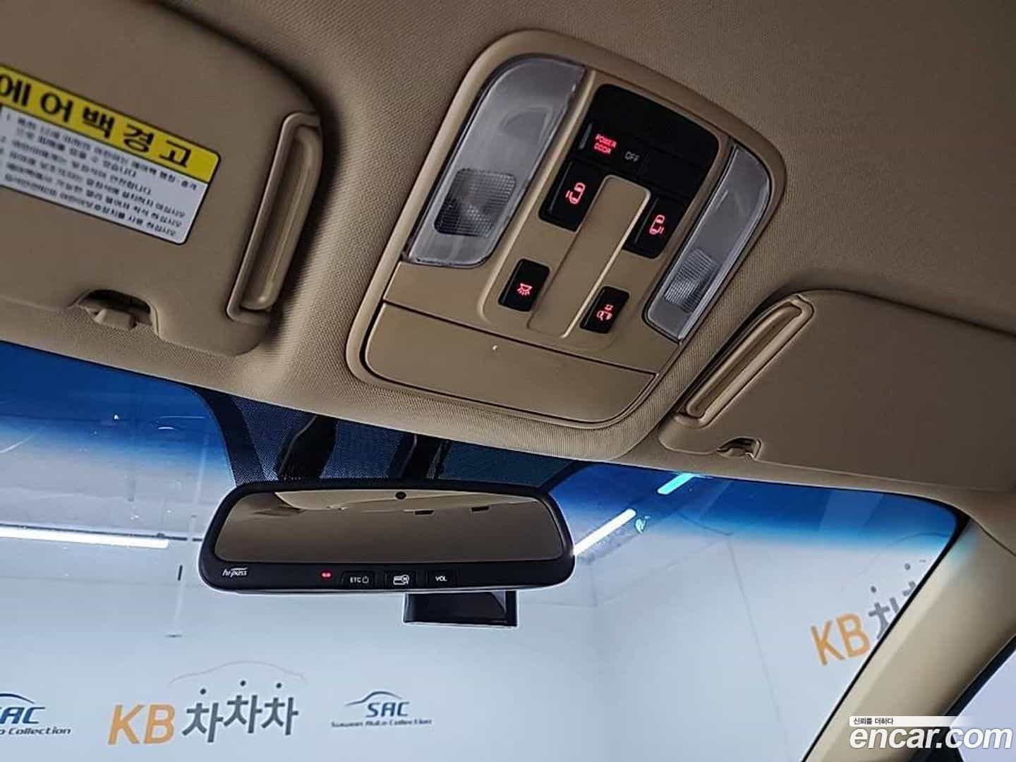 Canival Kia 2018.0-OPTION-021
