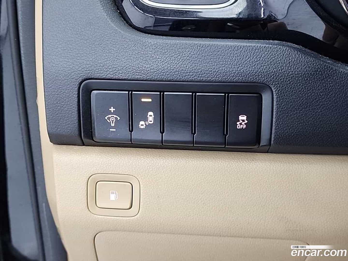 Canival Kia 2018.0-OPTION-023