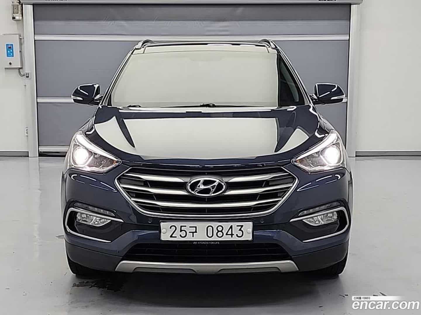 Santafe Hyundai 2016.3-OUTER-002