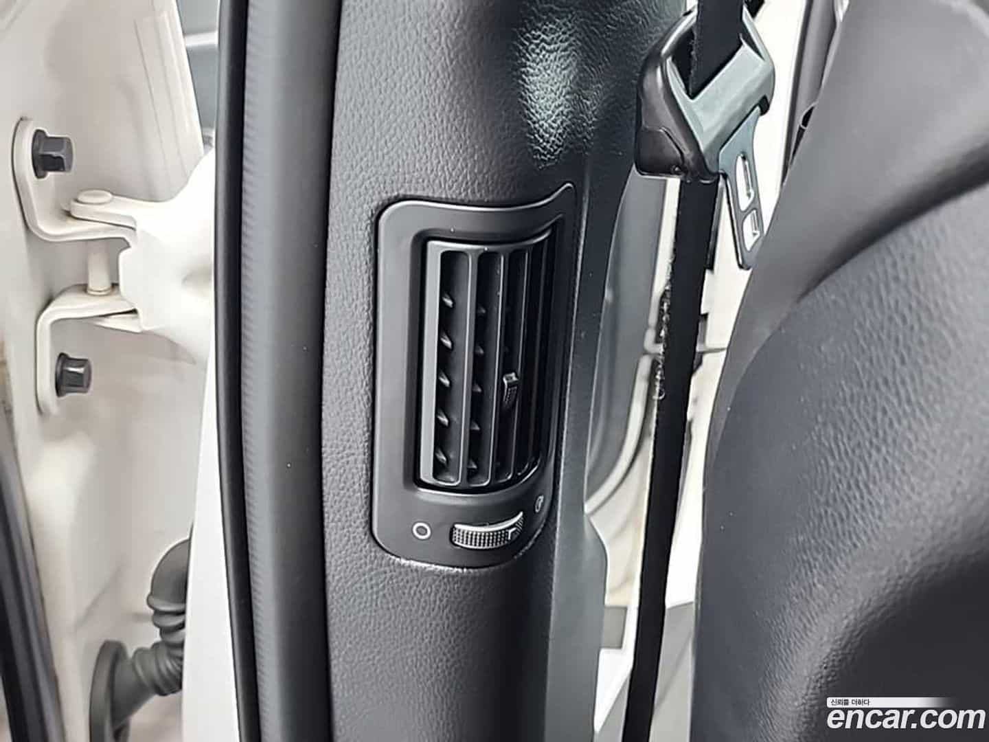 Santafe Hyundai 2016.3-OPTION-017