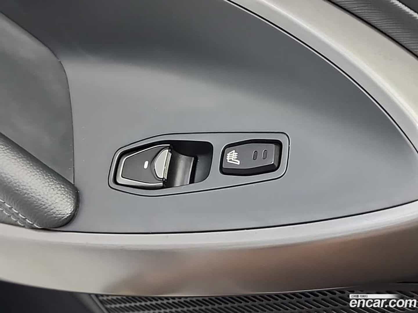 Santafe Hyundai 2016.3-OPTION-018