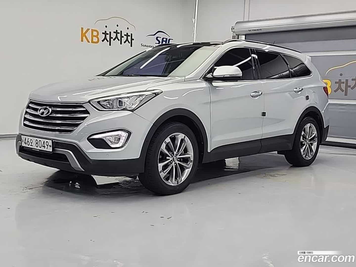 Maxcruz Hyundai 2014.1-OUTER-001