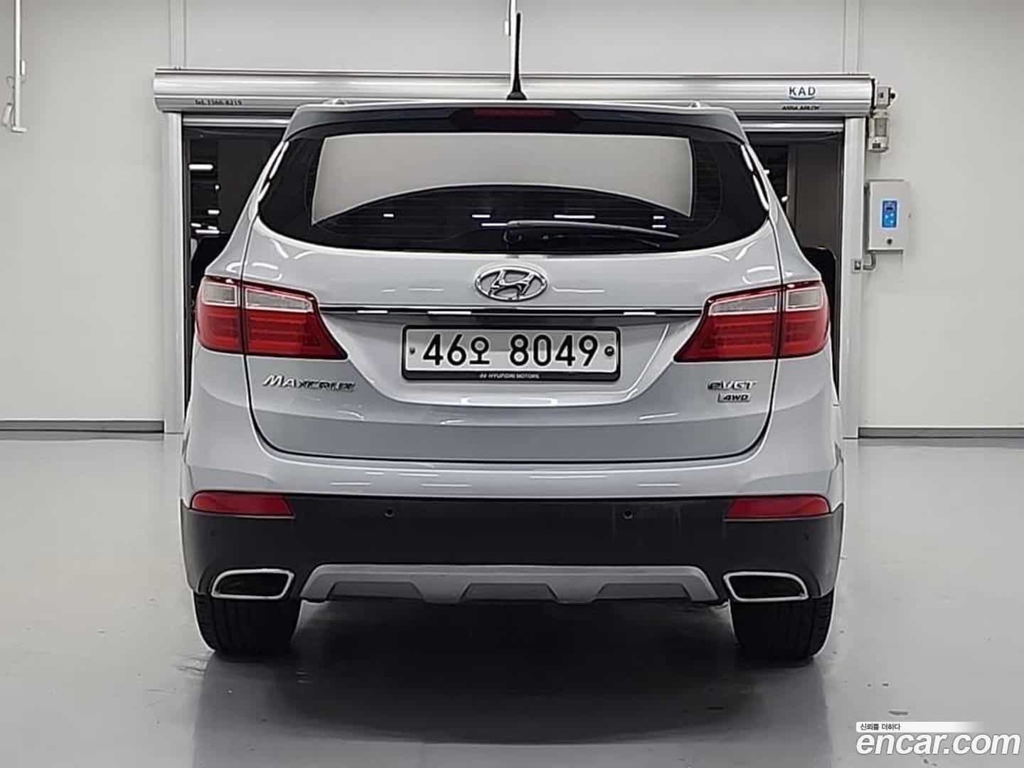 Maxcruz Hyundai 2014.1-OUTER-003