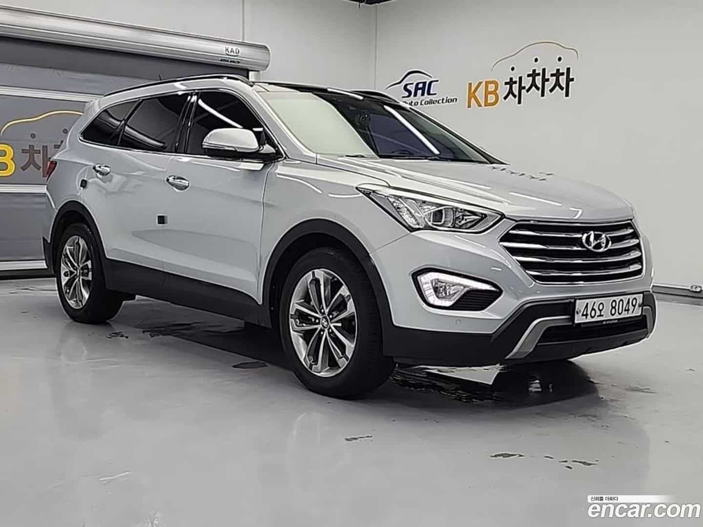 Maxcruz Hyundai 2014.1-OUTER-004