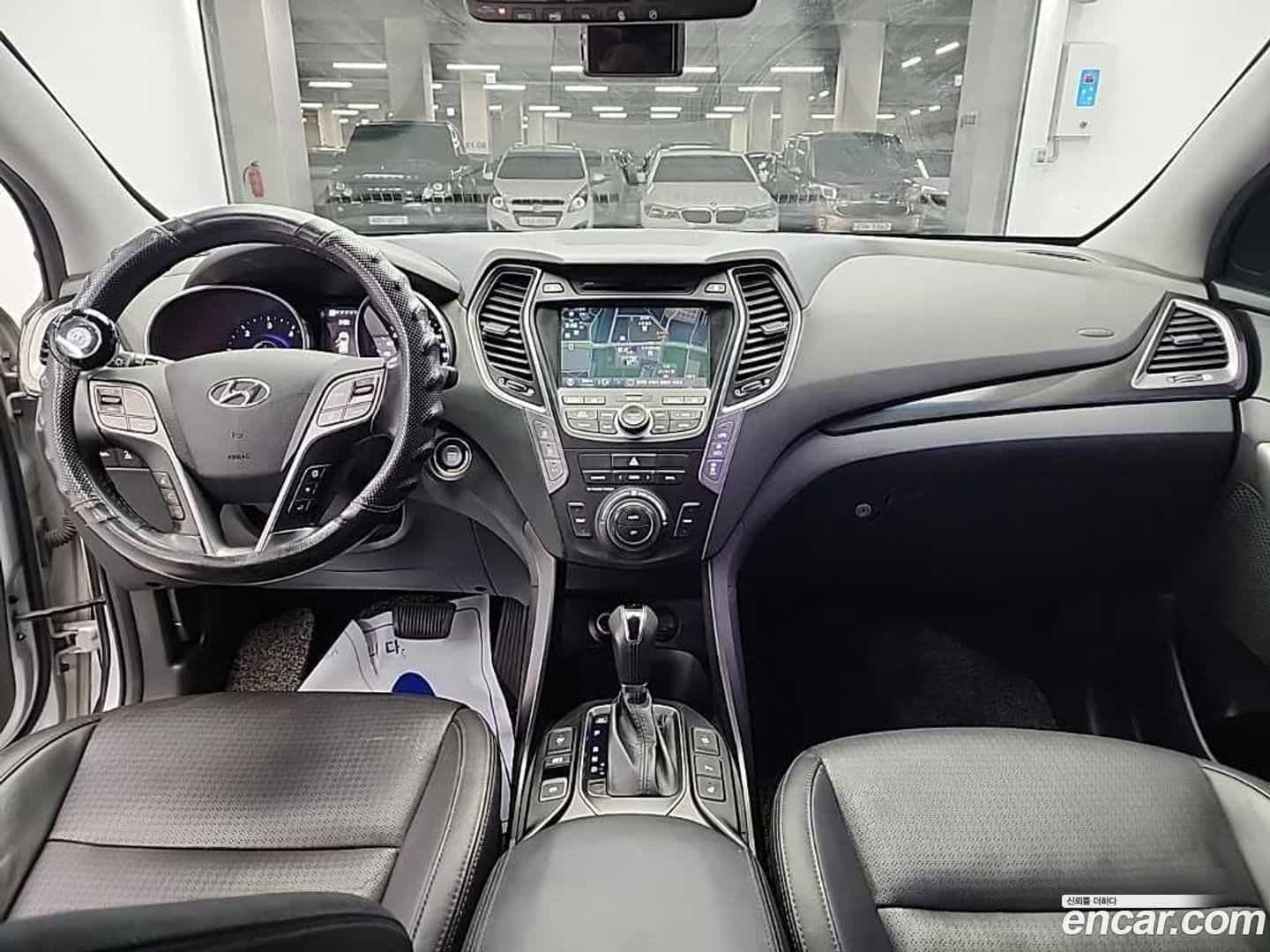Maxcruz Hyundai 2014.1-INNER-007